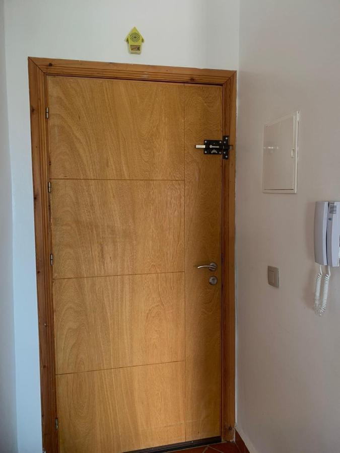 Ouedlaou, Residence Al Fajr Oued Laou Zewnętrze zdjęcie